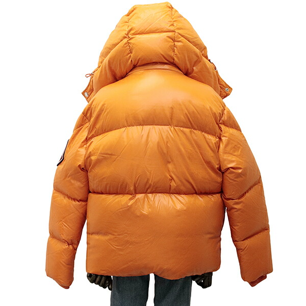 楽天市場】モンクレール ダウンジャケット フード付き ナスカ 1サイズ