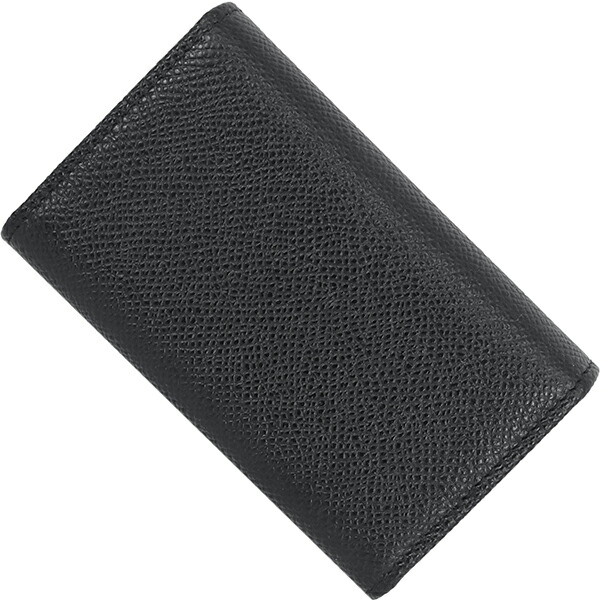 正規品⭐️美品⭐️BVLGARI ブルガリ 男女兼用 財布 キーケース