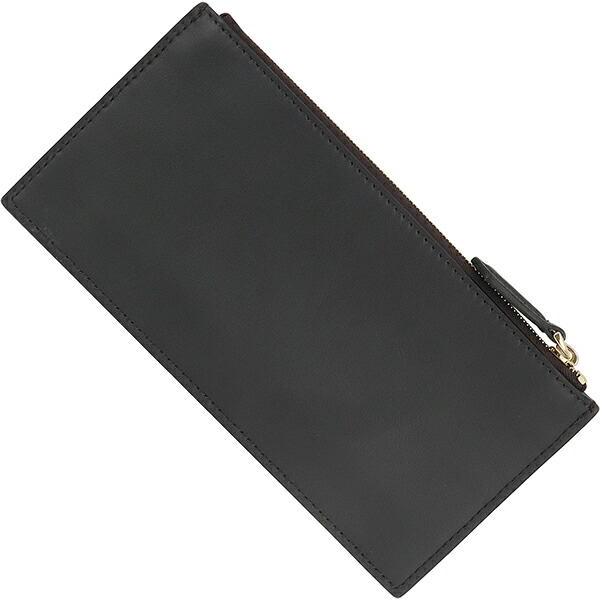 楽天市場】【美品】 フェンディ チェーンウォレット グラフィ ズッカ