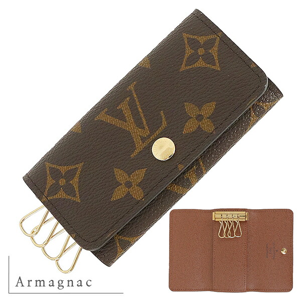 1018_10.jpg?fitin=720:720