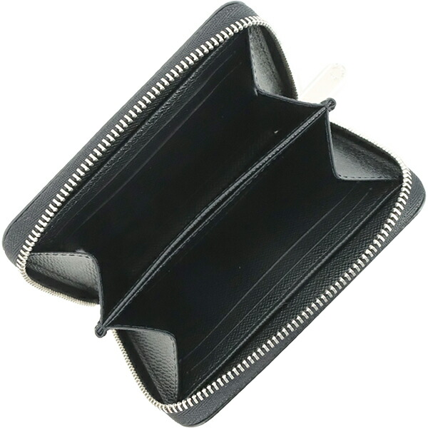 楽天市場】【新品】 ルイヴィトン ミニ財布 LV × TM ジッピーコイン