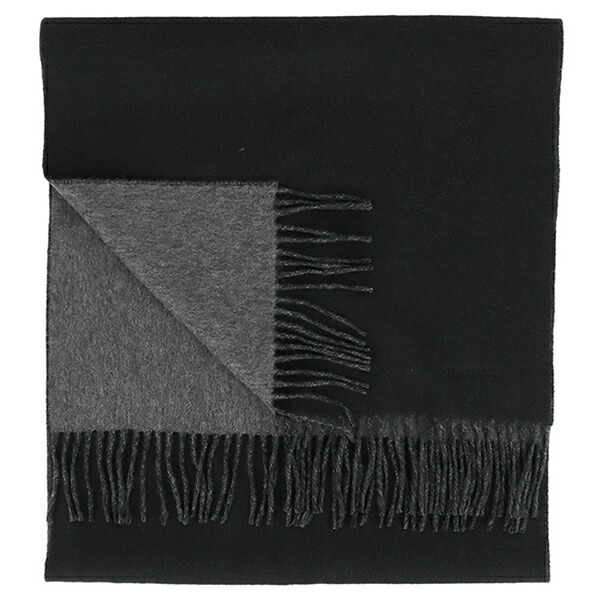 楽天市場】【超美品】 エルメス マフラー レクトヴェルソ カシミヤ