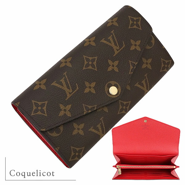 楽天市場】ルイ ヴィトン louis vuitton（カラーレッド）（レディース