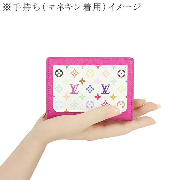 村上隆 版画 【ルイ・ヴィトン,スーパーフラット,ピンク】 ED50 村上隆