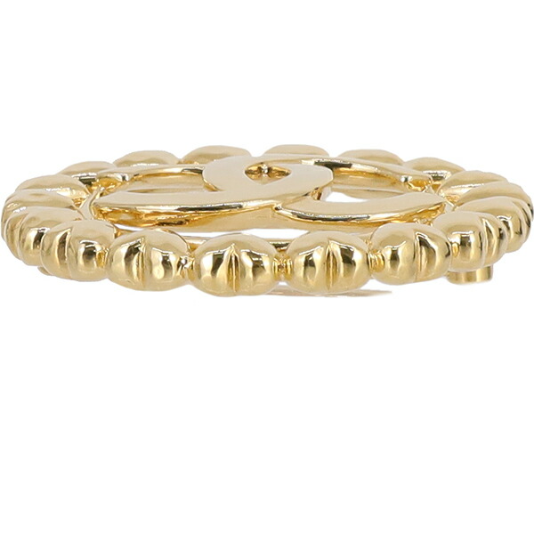 楽天市場】【20%OFF】 シャネル ブローチ ハートココマーク ラウンド