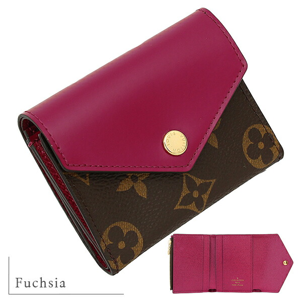 h-g824_9.jpg?fitin=720:720