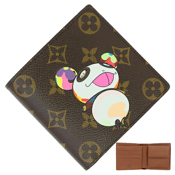 楽天市場】ポルトフォイユ マリールーの通販