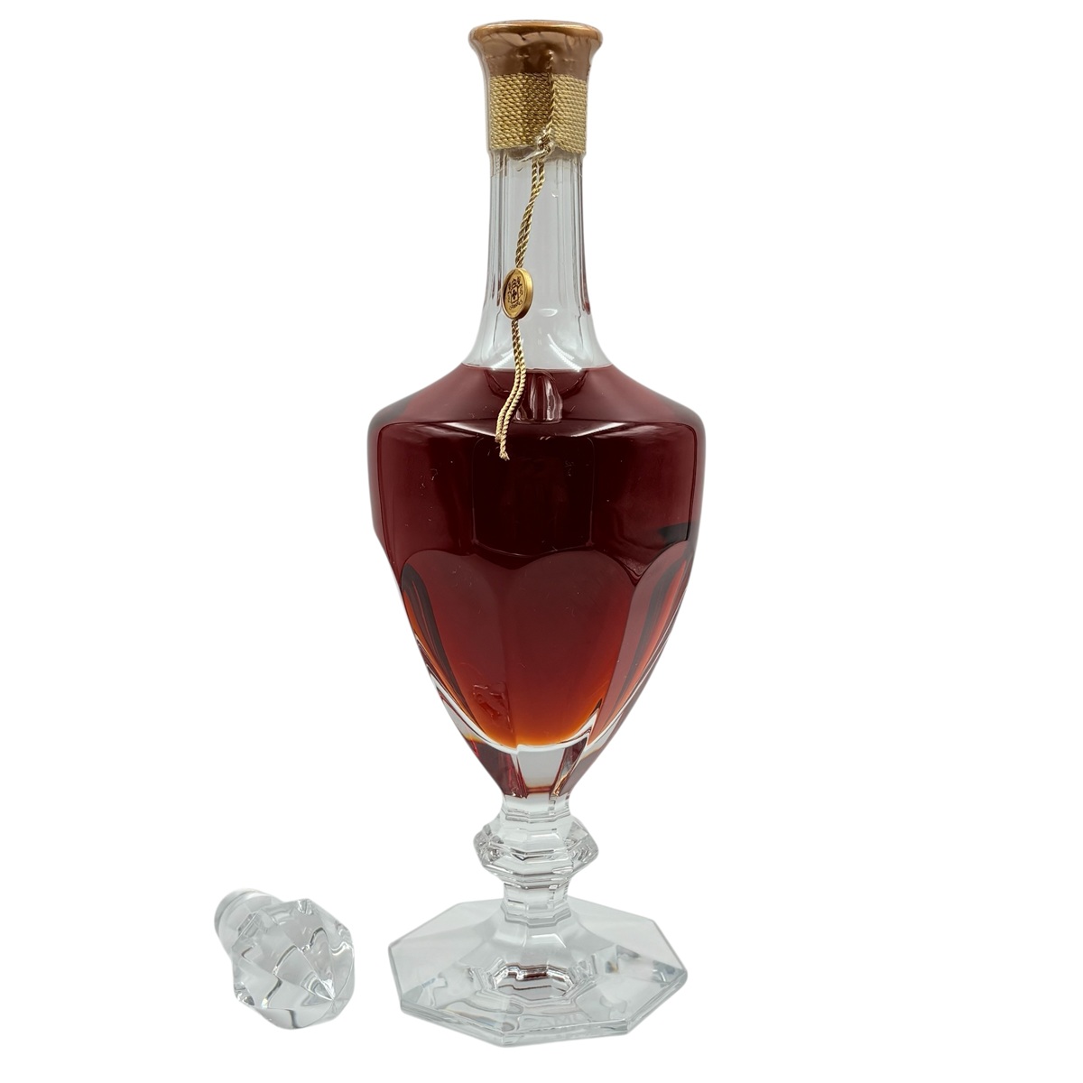 楽天市場】カミュ CAMUS ミシェル ロイヤル コニャック 700ml 40