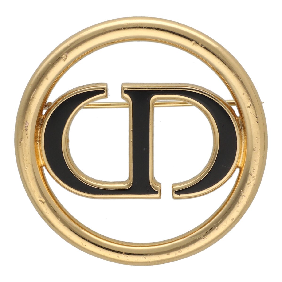 楽天市場】【中古】 Christian Dior クリスチャン・ディオール