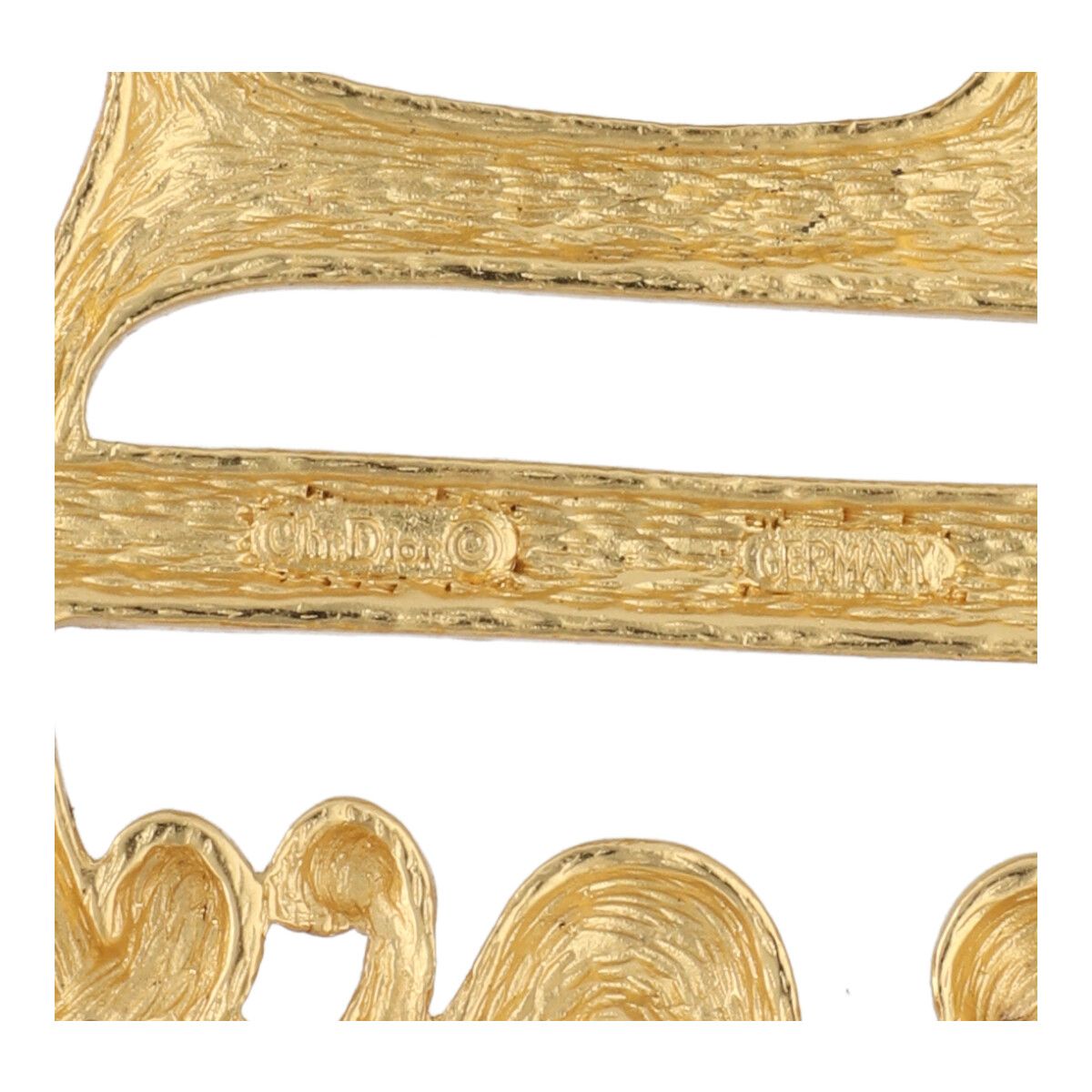 楽天市場】【中古】 Christian Dior クリスチャン・ディオール