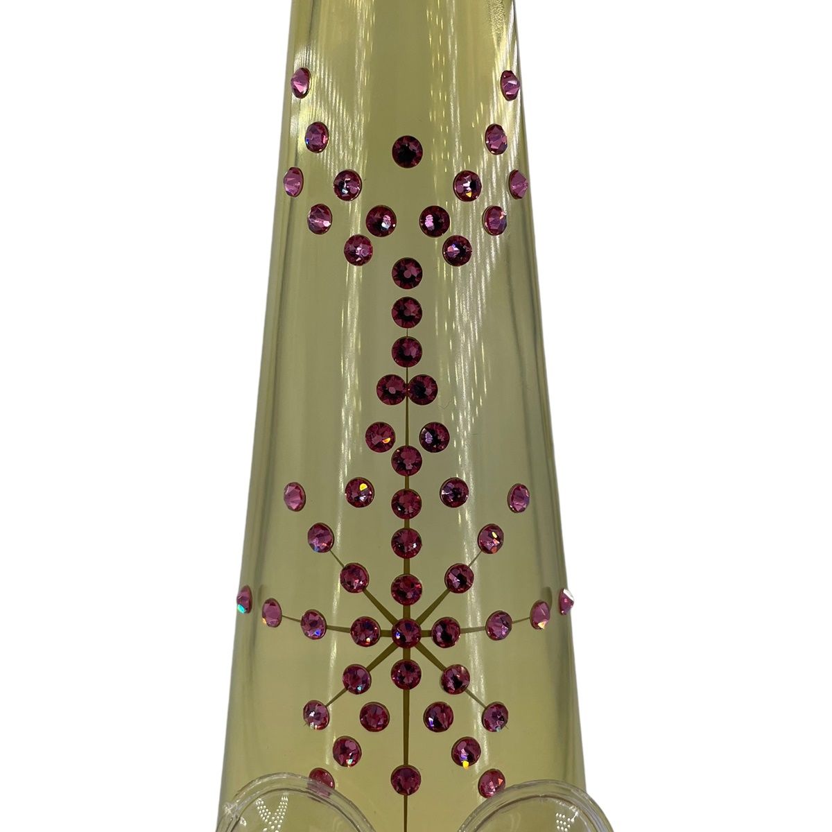 Fillico Vino 空きボトル Fillico Vino 空きボトル