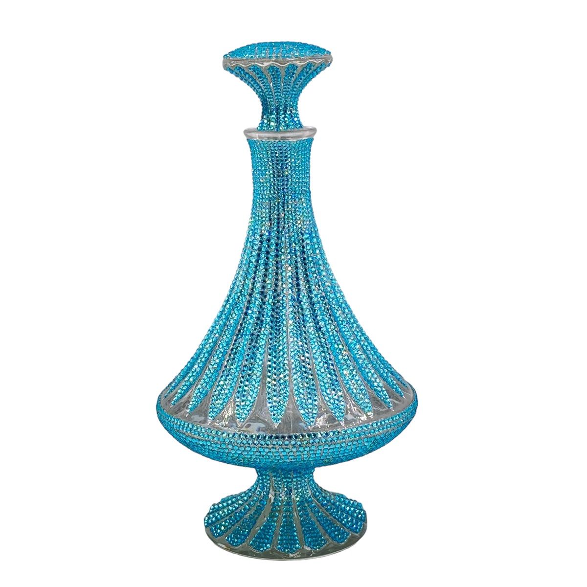 楽天市場】【中古】空ボトル crownvine クラウンバイン トラデイション