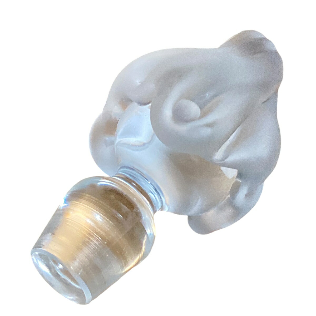 楽天市場】【中古】ハーディ ノース ド ペルル ブランデー コニャック