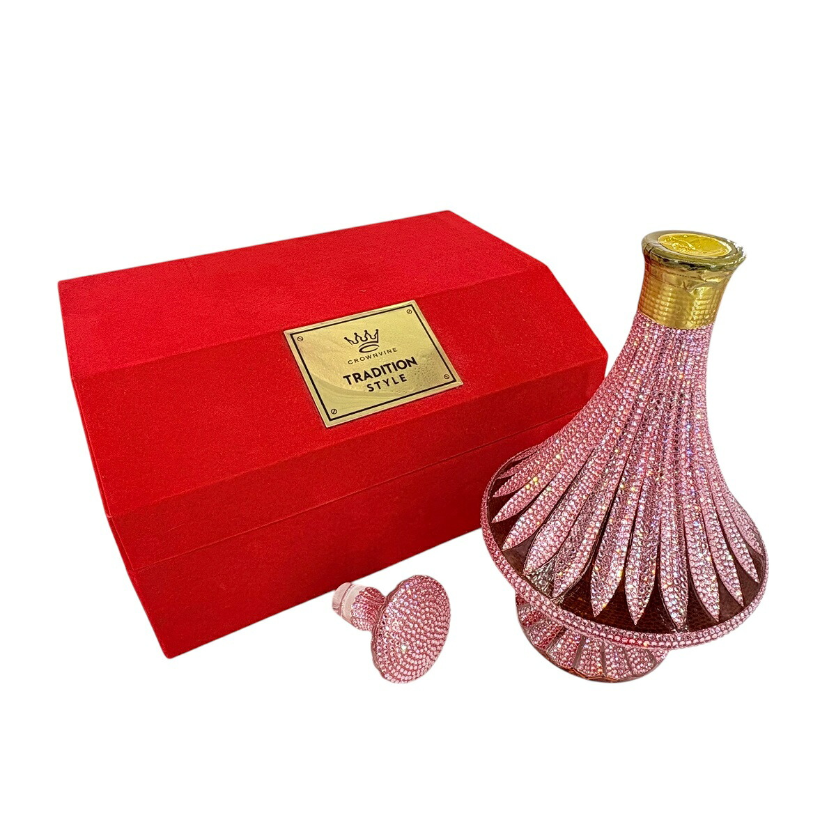 楽天市場】クラウンバイン CROWNVINE トラディション スタイル