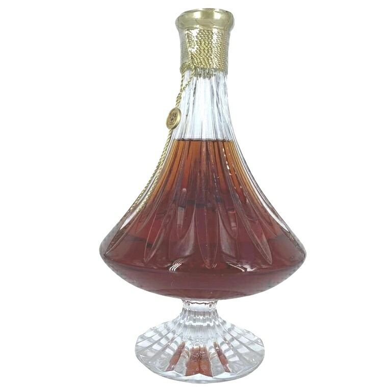 楽天市場】カミュ トラディション 700ml 未開栓 ブランデー コニャック