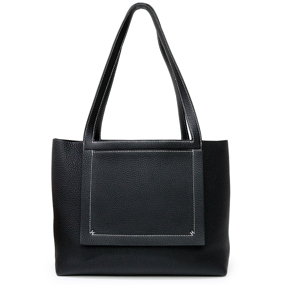 楽天市場】エルメス 保存袋（バッグ・小物・ブランド雑貨）の通販