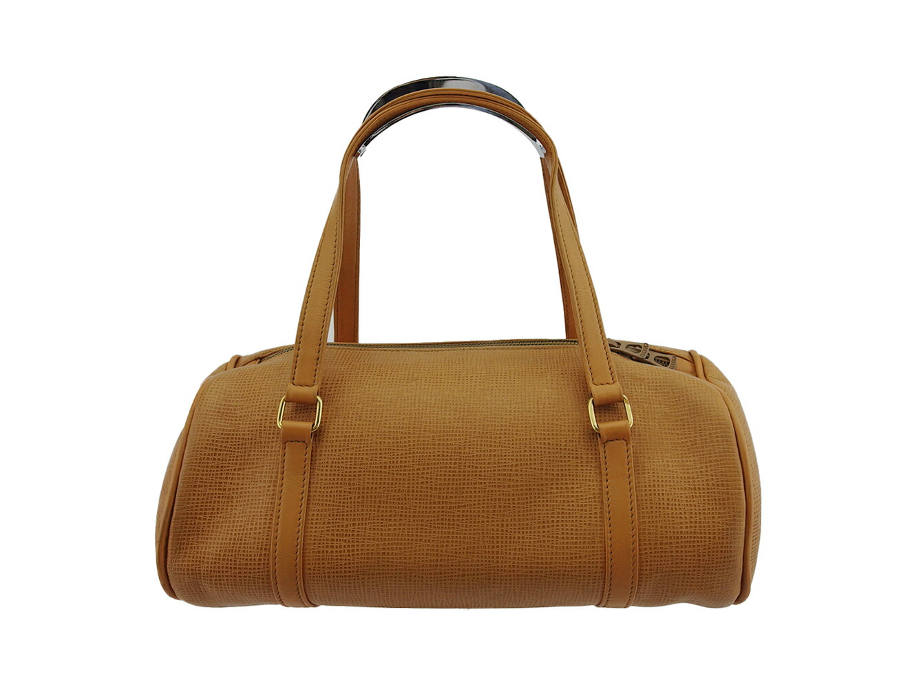 楽天市場】【お買い物マラソンSALE☆23％OFFクーポン】【中古