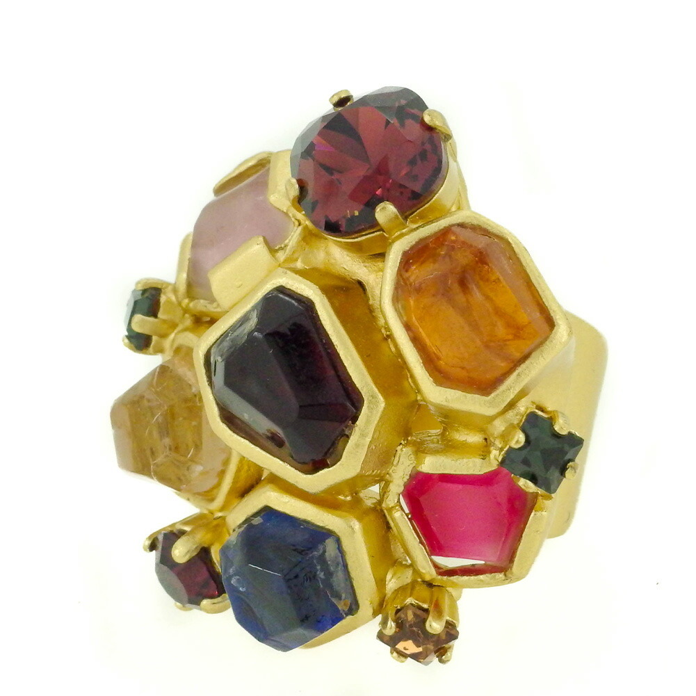 楽天市場】【お買い物マラソンSALE☆23％OFFクーポン】シャネル CHANEL