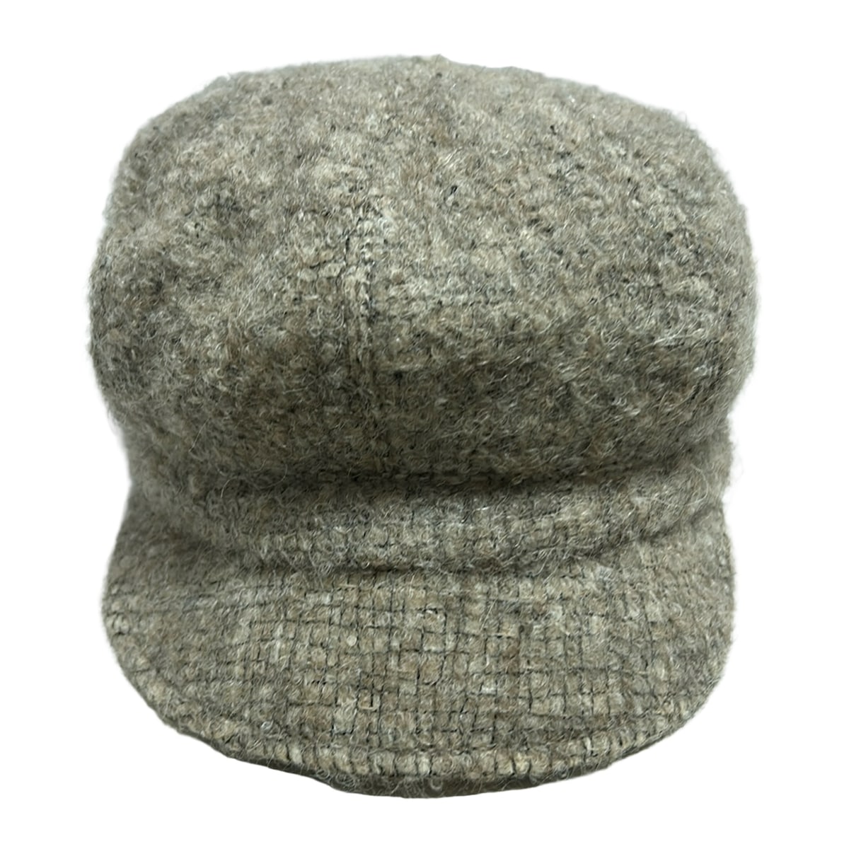 楽天市場】ヘレンカミンスキー ニット帽の通販