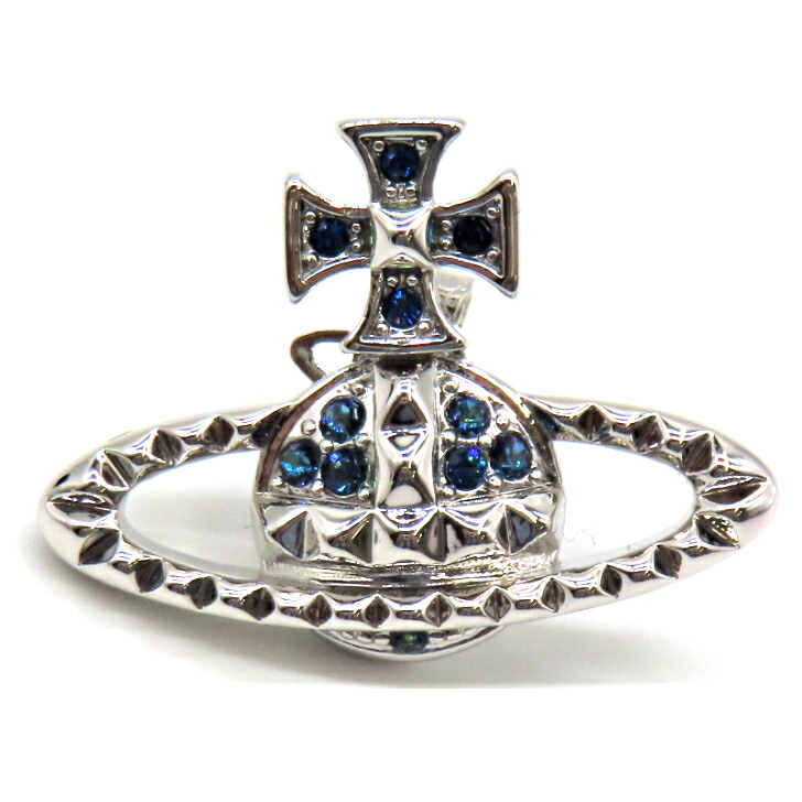 楽天市場】【本物保証】Vivienne Westwood ヴィヴィアンウエストウッド