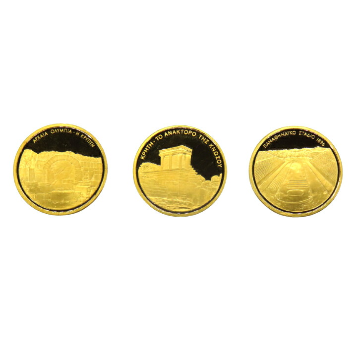 楽天市場】【本物保証】アテネ2004オリンピック競技大会公式記念