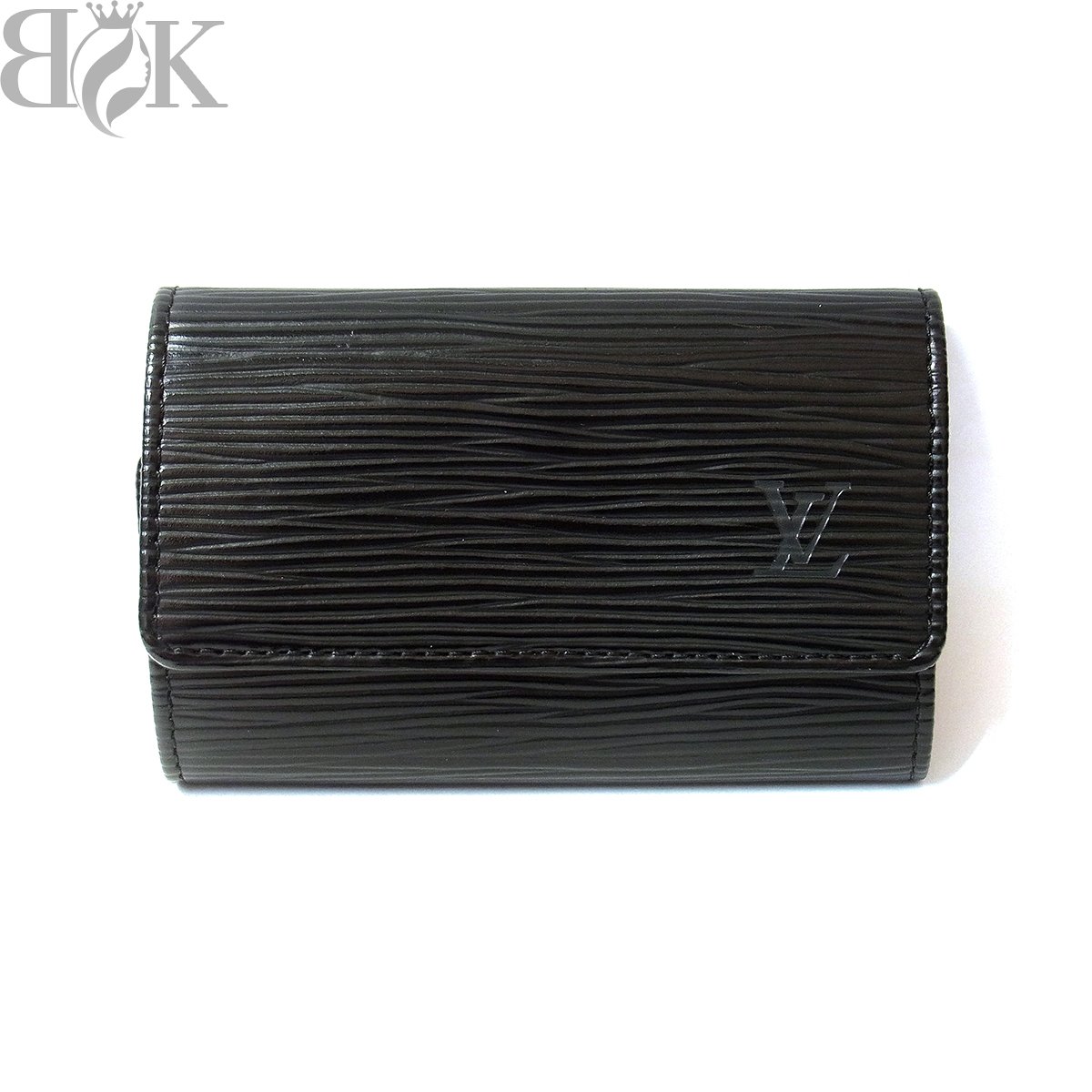 楽天市場】ミュルティクレ エピ ノワールの通販