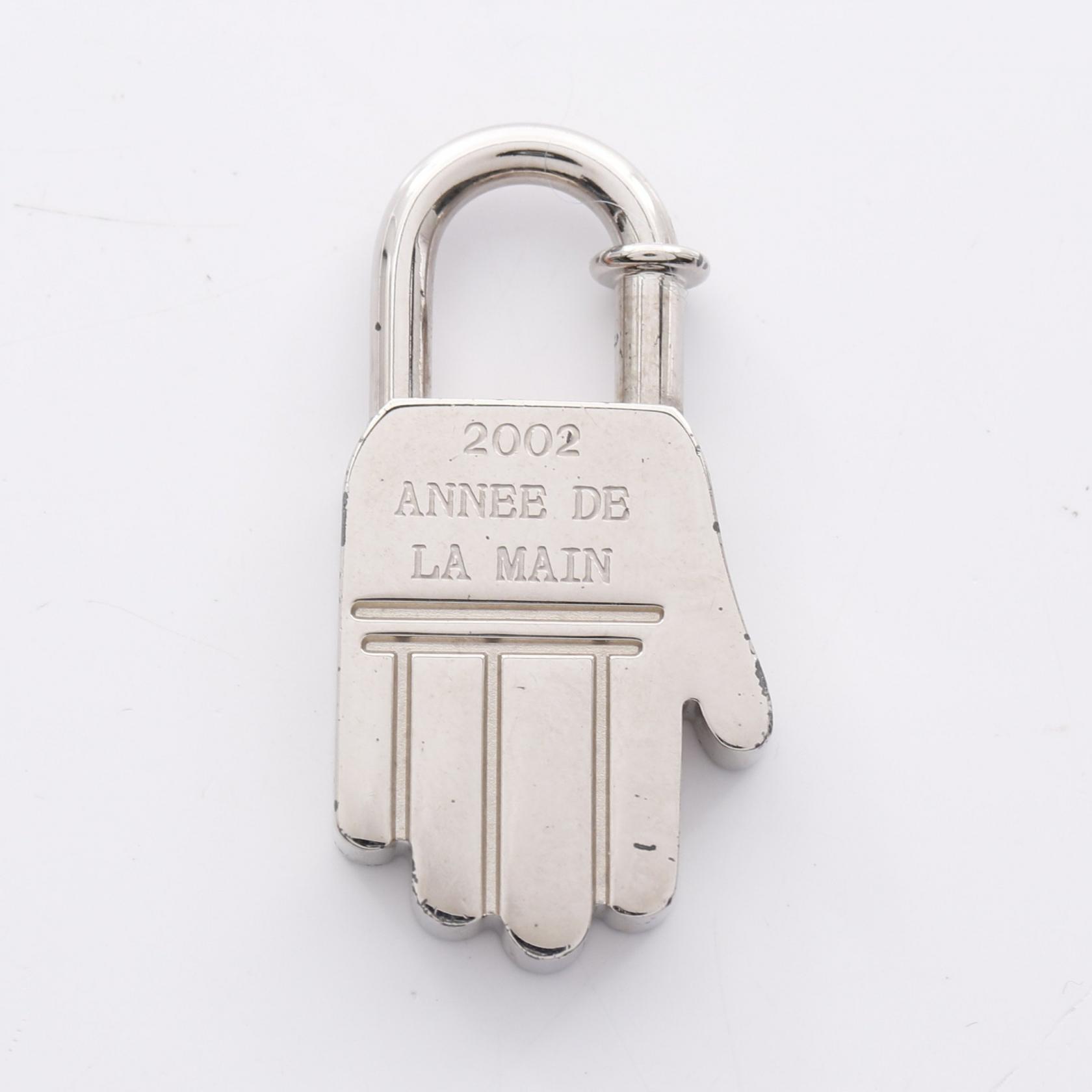 楽天市場】≪全品5％OFFクーポン＆まとめ買い10%OFF≫エルメス HERMES