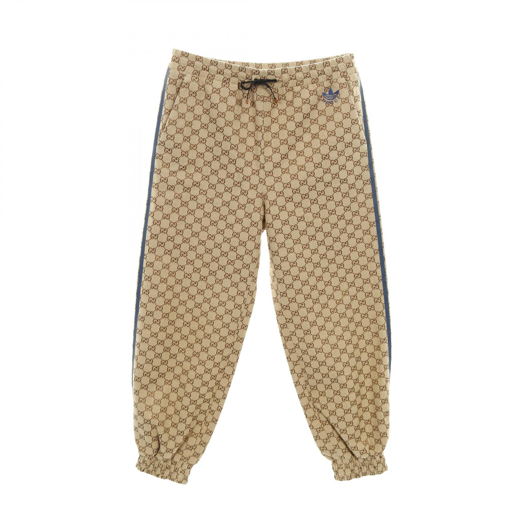 楽天市場】gucci gg パンツの通販