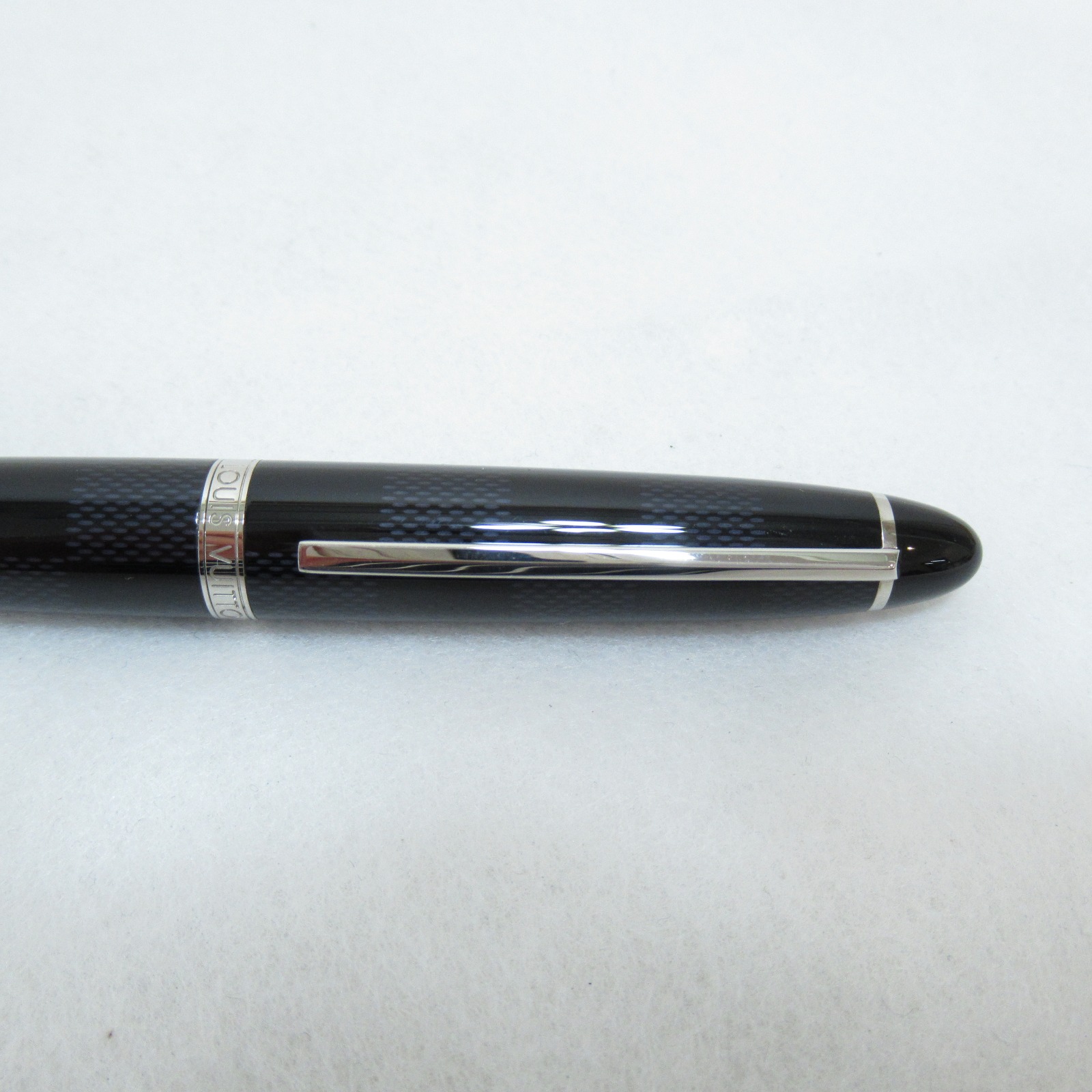 極美品△LOUIS VUITTON ルイヴィトン N79003 グラントゥール ダミエ