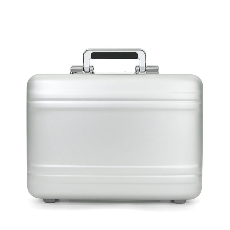 楽天市場】ゼロハリバートン ZERO HALLIBURTON アタッシュケース