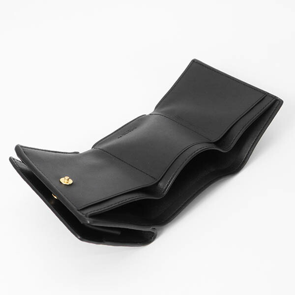 楽天市場】コーチ COACH 財布 レディース 三つ折り財布 シンプル