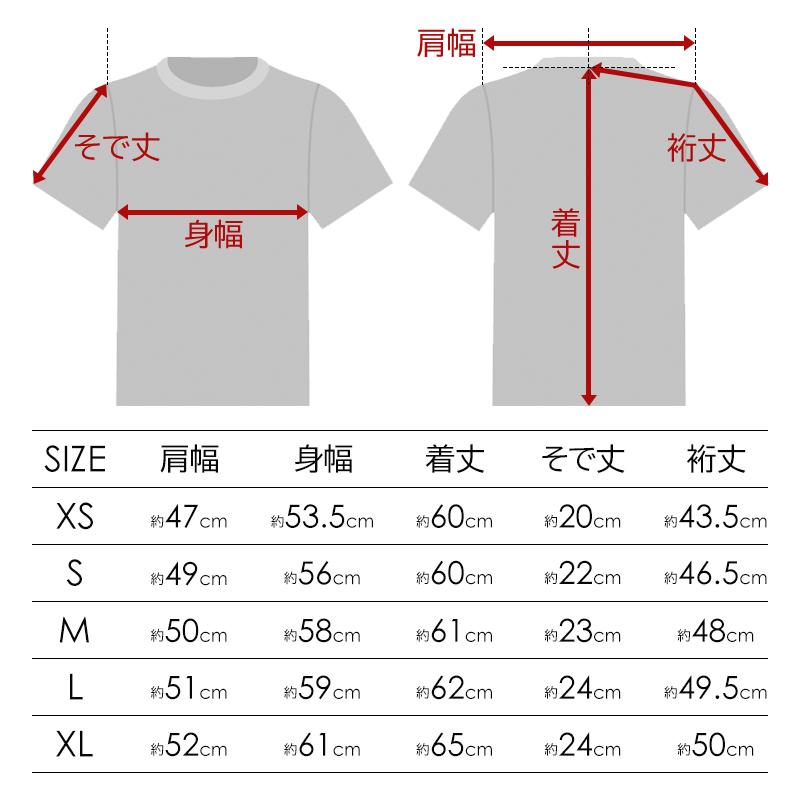 楽天市場】ジルサンダー Jil Sander Tシャツ レディース シルク