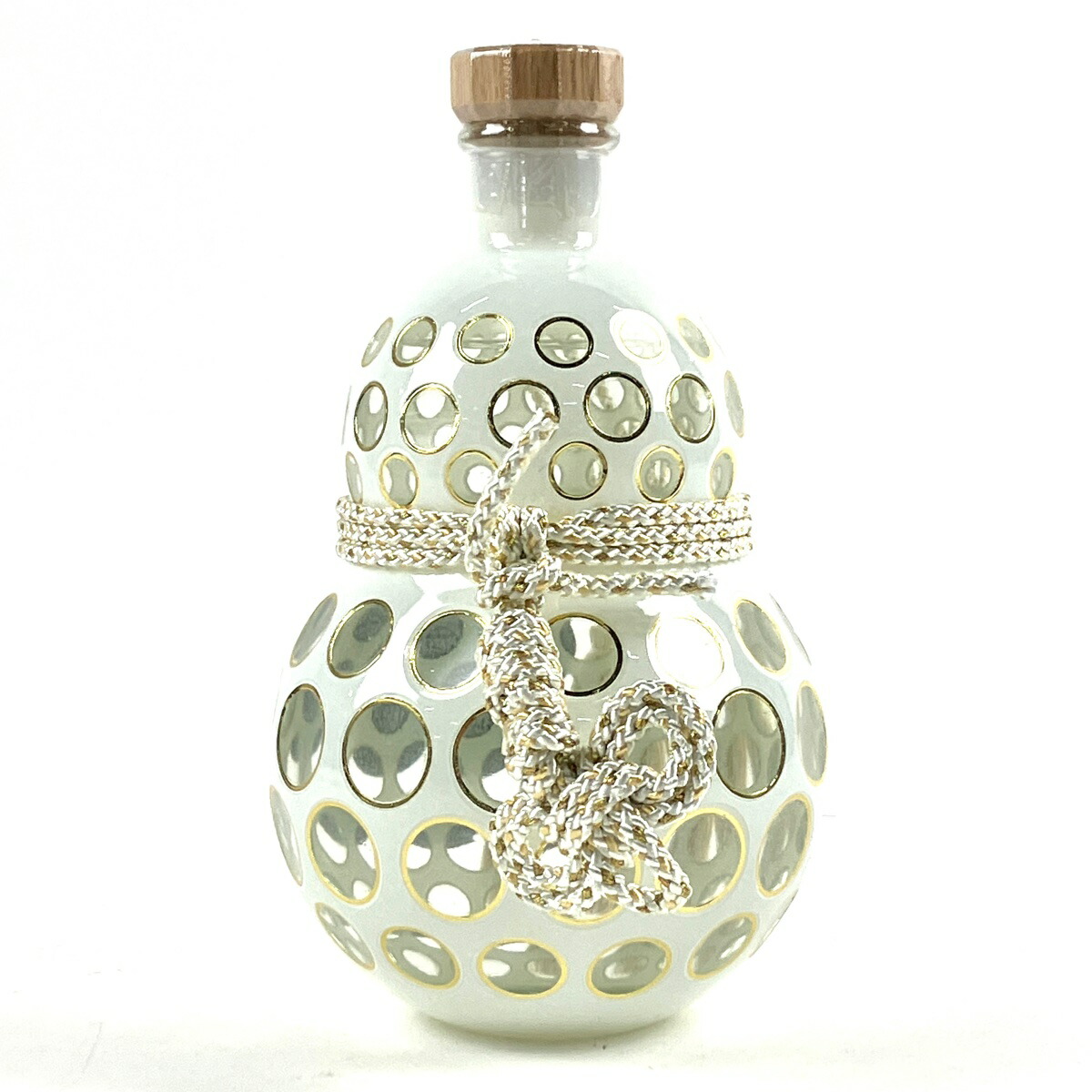 楽天市場】【東京都内限定発送】 霧島酒造 創業百周年記念 赤瑠璃 白