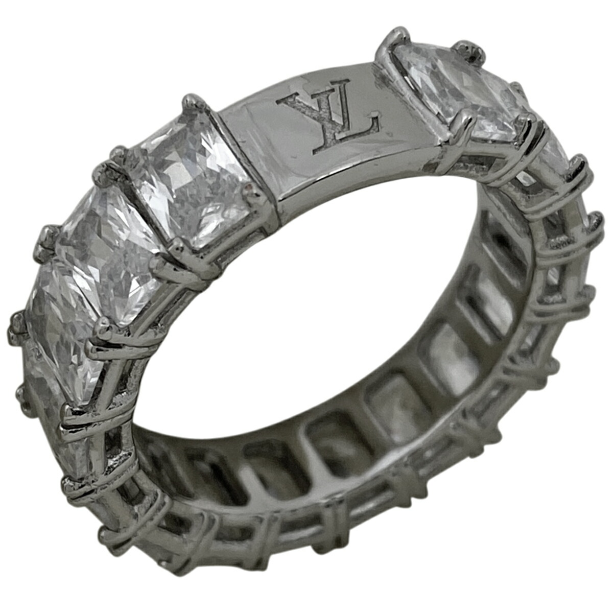 楽天市場】【ラッピング可】ルイ・ヴィトン Louis Vuitton バーグ LV