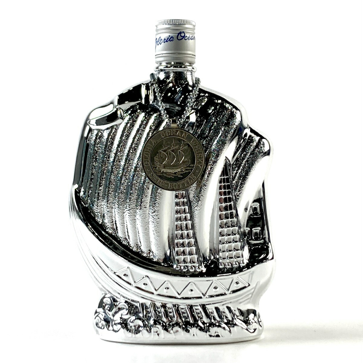 東京都内限定お届け】 三楽オーシャン グロリアオーシャン シップ