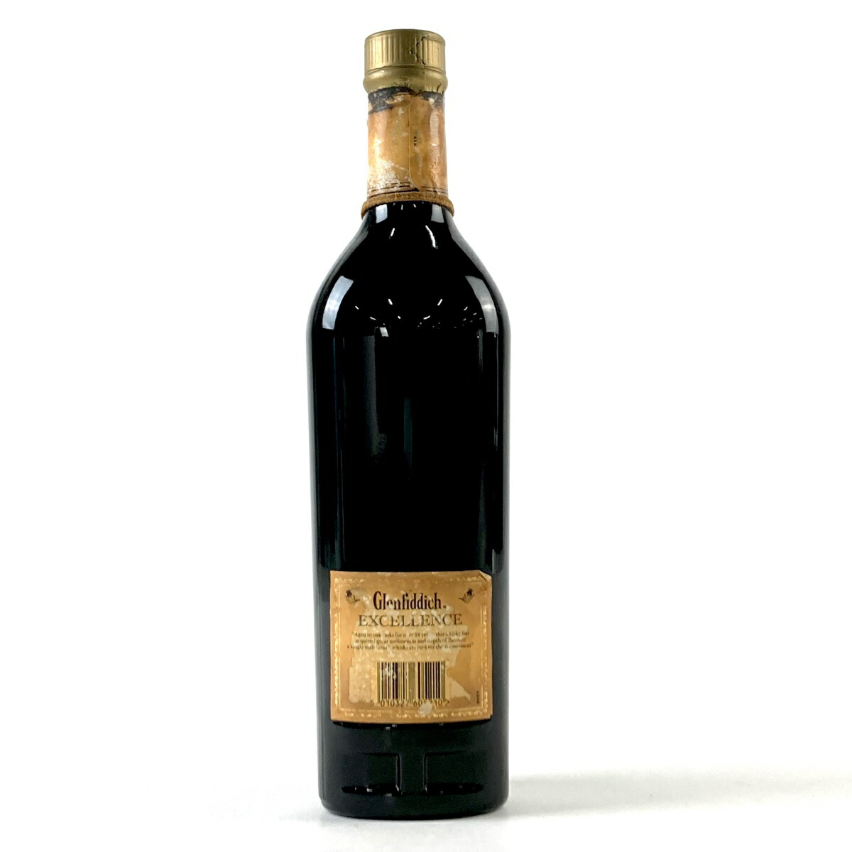 楽天市場】グレンフィディック Glenfiddich 18年 エクセレンス 700ml