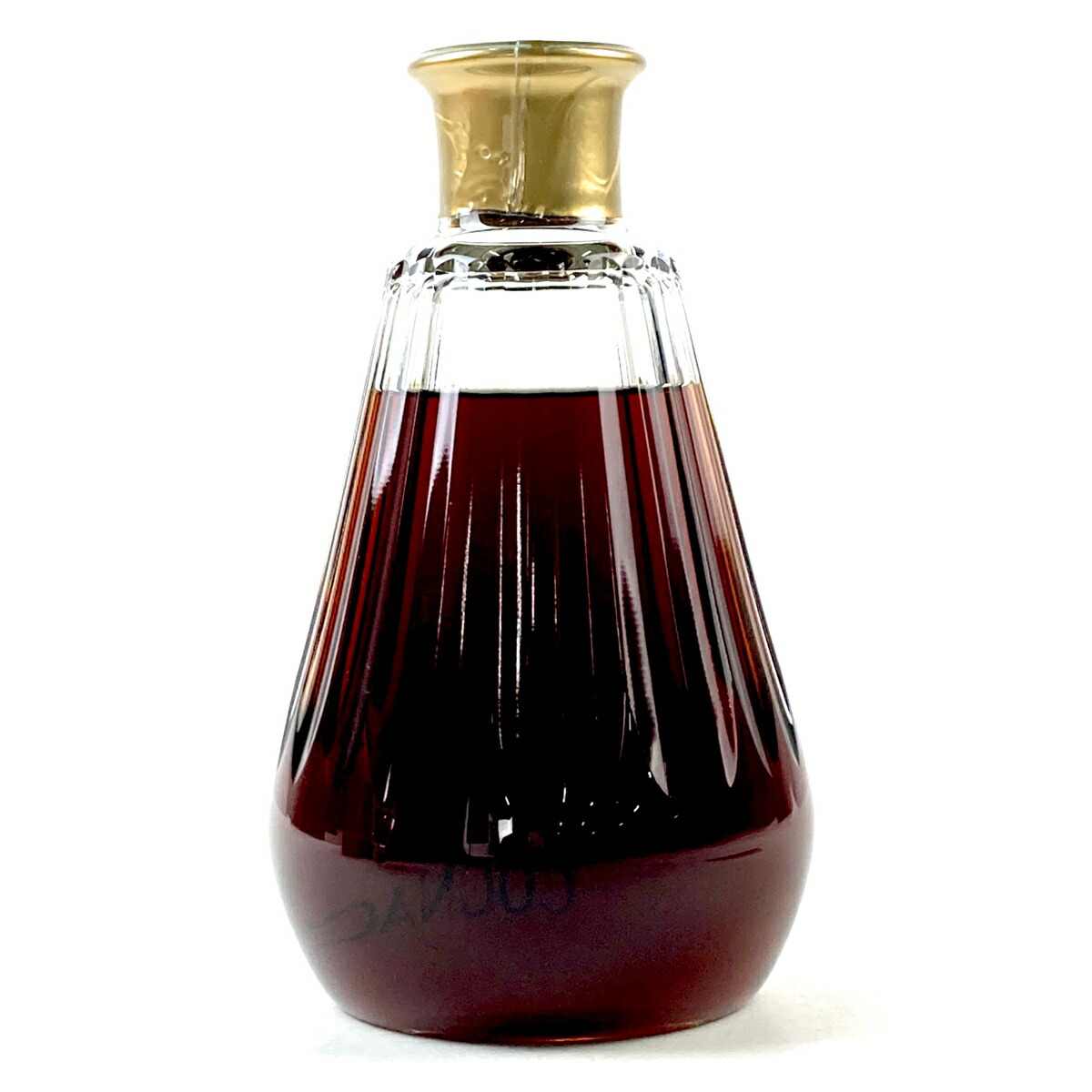 楽天市場】カミュ CAMUS カラフェ バカラ 700ml ブランデー コニャック