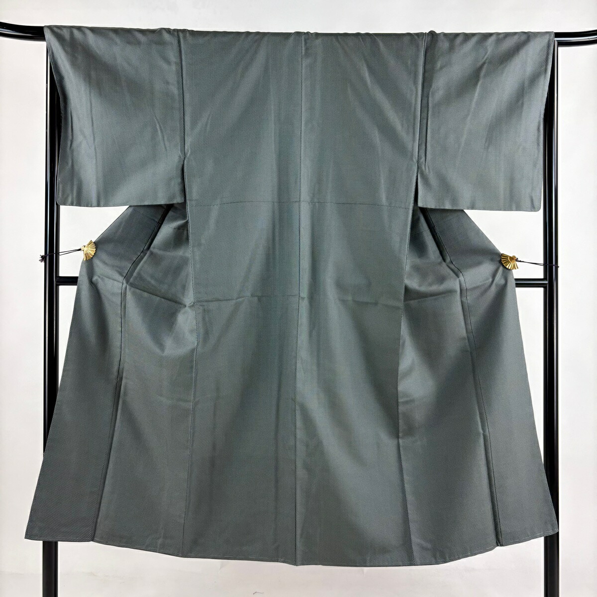 アニメ柄 2016 4弾 CP ハイパレードコーデ コンプ アニメ柄 2016 4弾