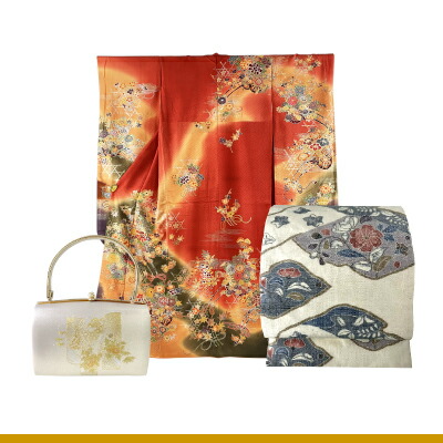 楽天市場】ヘネシー Hennessy シルバートップ ブック型 青箱 700ml