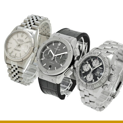 楽天市場】ヘネシー Hennessy シルバートップ ブック型 青箱 700ml