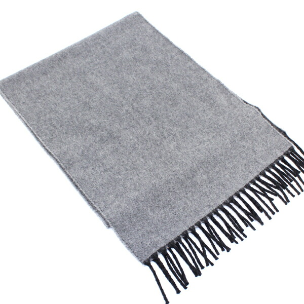 魂*様 LOUIS VUITTON マフラー・モノグラム グラディエント M75