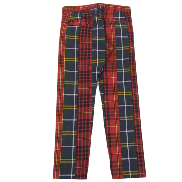 楽天市場】美品 コムデギャルソンオムプリュス COMME des GARCONS