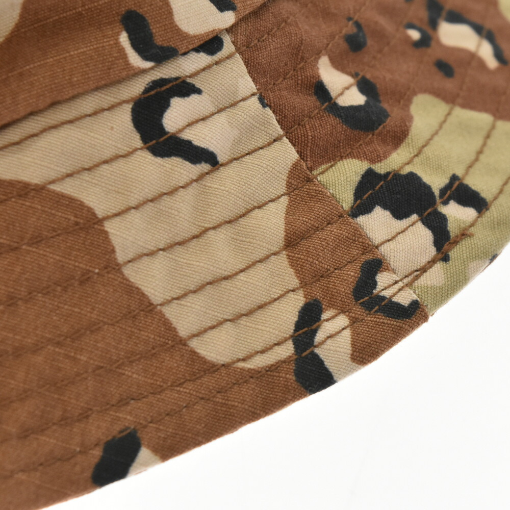 楽天市場】CHROME HEARTS(クロムハーツ) サイズ:S 21AW×MATTY BOY Sex