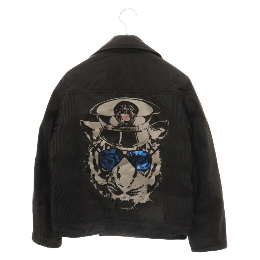 楽天市場】John Galliano(ジョン ガリアーノ) サイズ:12 00S archive