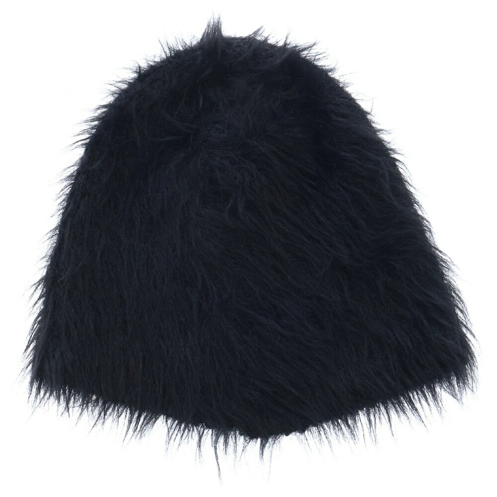 thug club サグクラブ ファービーニーニット帽