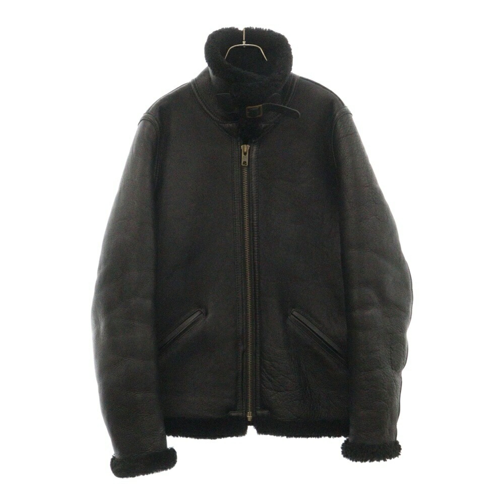 楽天市場】SCHOTT(ショット) サイズ:XS Ron Herman ロンハーマン別注