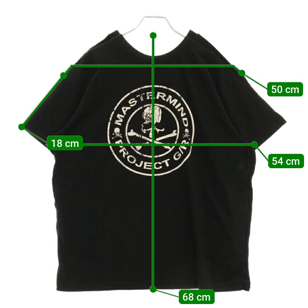 楽天市場】PROJECT G/R(プロジェクトジーアール) サイズ:01 25SS