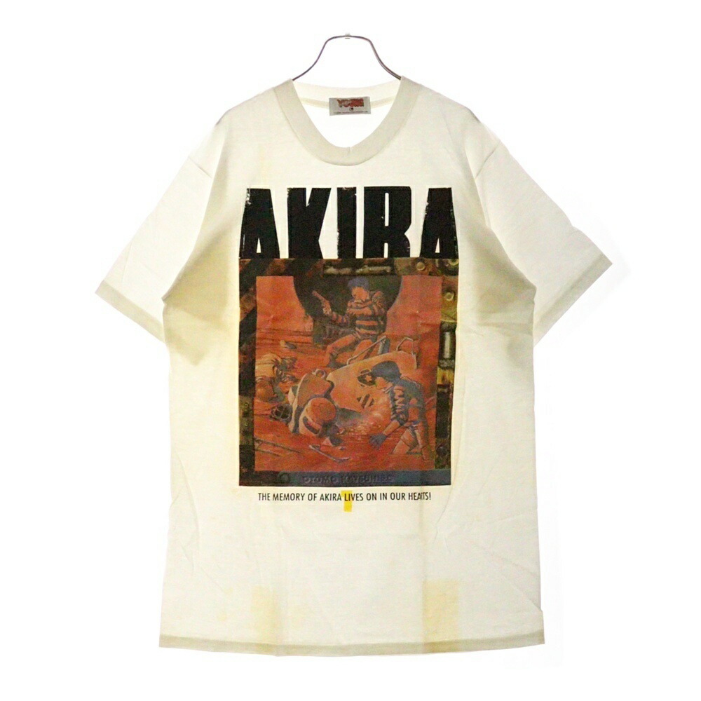 Taz nofx ポスター kozik akira ヴィンテージ Tシャツ Taz nofx