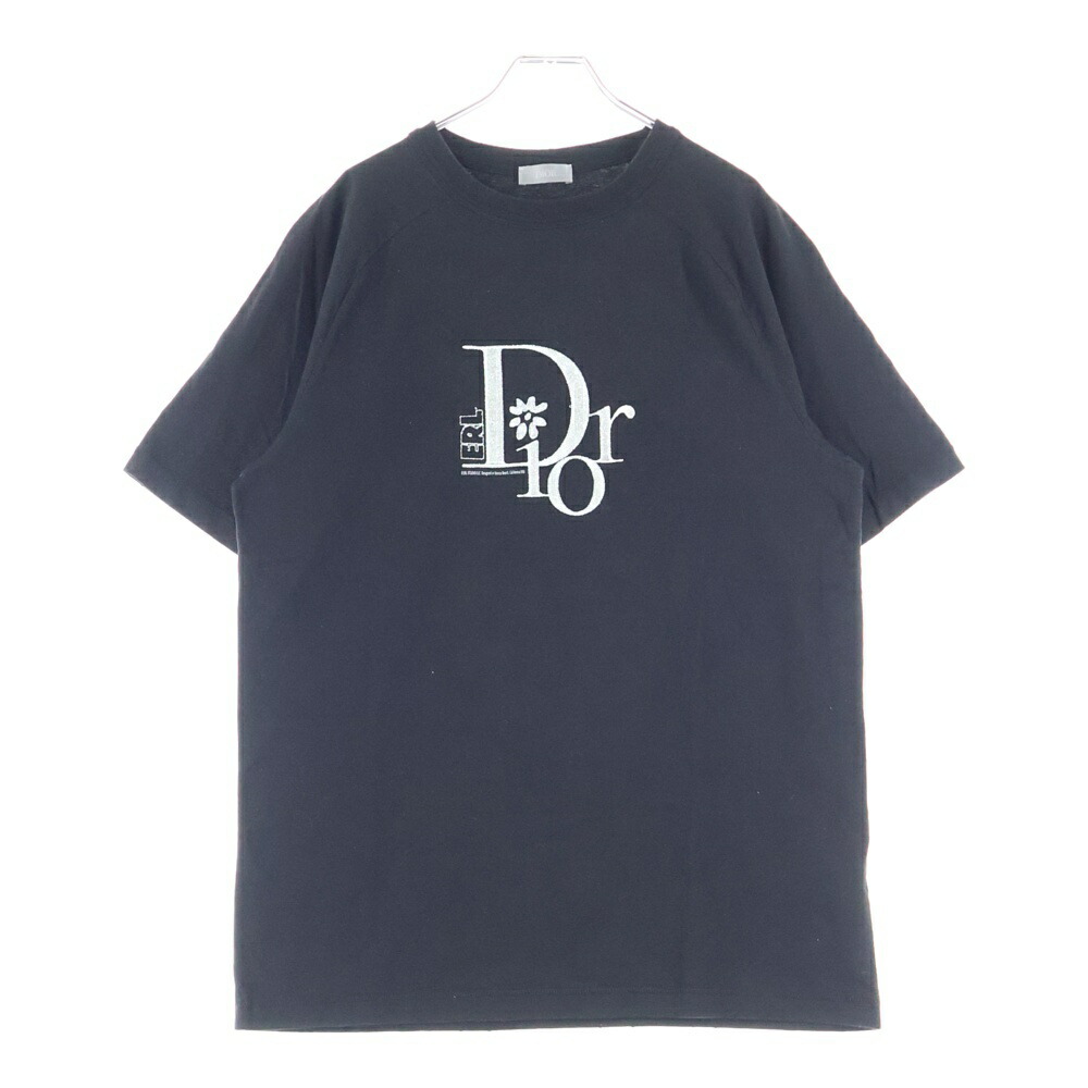 楽天市場】dior（Tシャツ・カットソー｜トップス）：メンズ