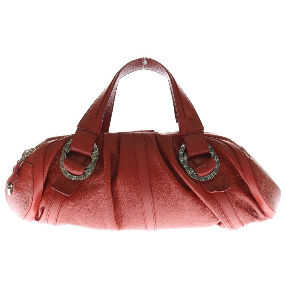 楽天市場】ブルガリ チャンドラ バッグの通販